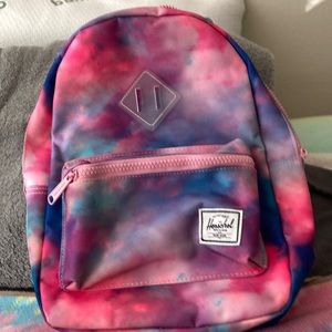Herschel Heritage Kids Backpack